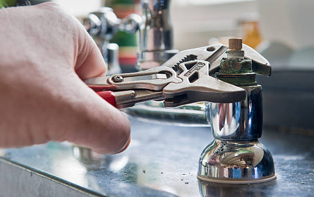 Best 24-hour water damage restoration  in Corrigan, TX
